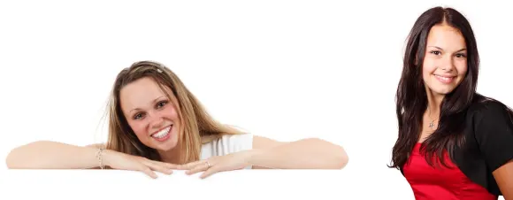 Wild Ccasino Kasino Kundeservice